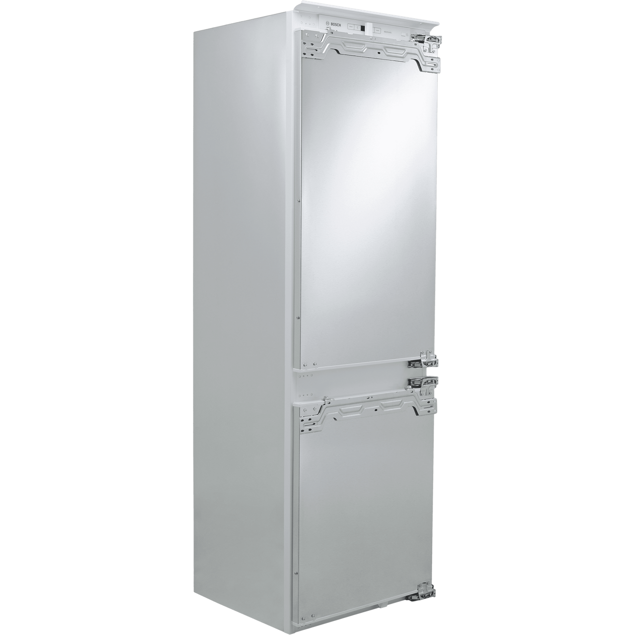 bosch kin86vff0g