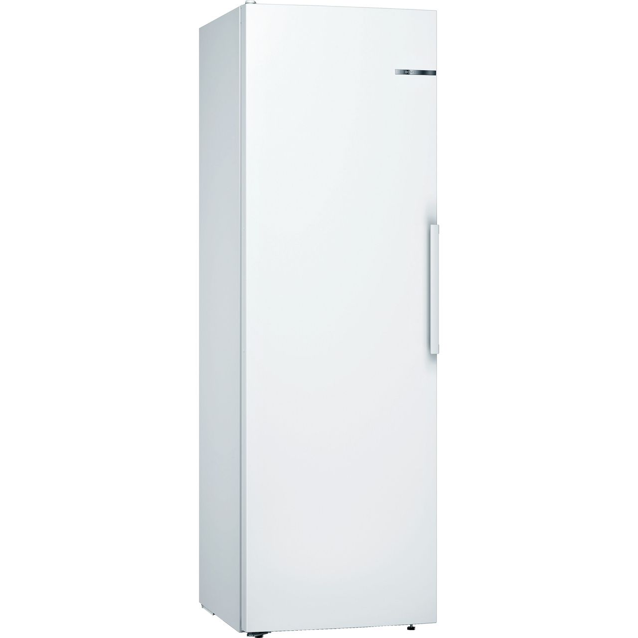 Bosch Serie 4 KSV36NWEPG Fridge Review