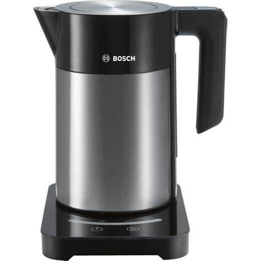 bosch kettle black friday