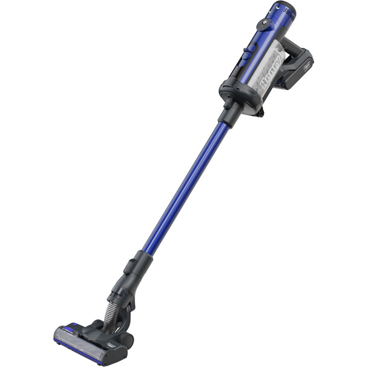 Numatic 916634 Vacuum Cleaner | ao.com
