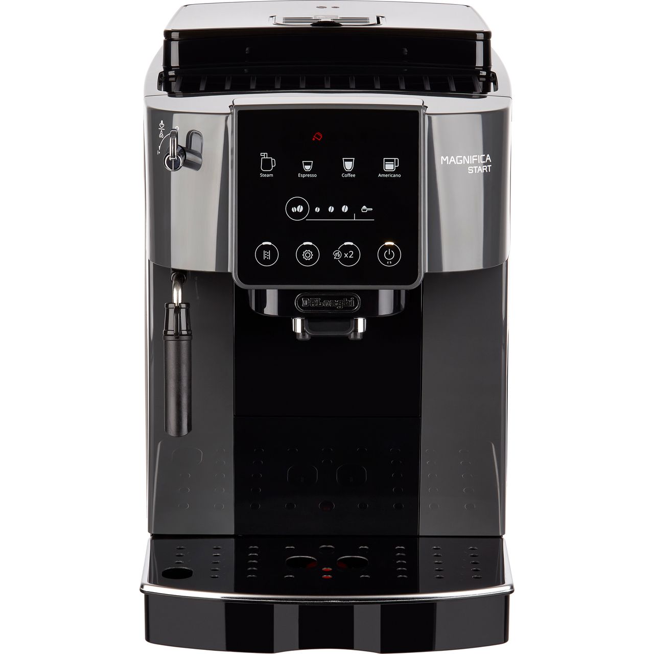 Magnifica Start Automatic Coffee Maker ECAM220.22.GB