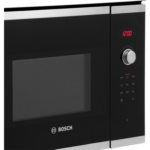 bosch_bfl523ms0b_ss_04.jpg