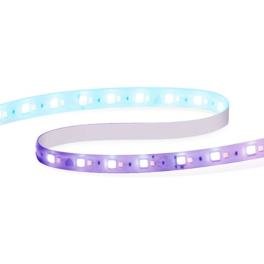 TP-Link Kasa Smart LED Light Strip Extension