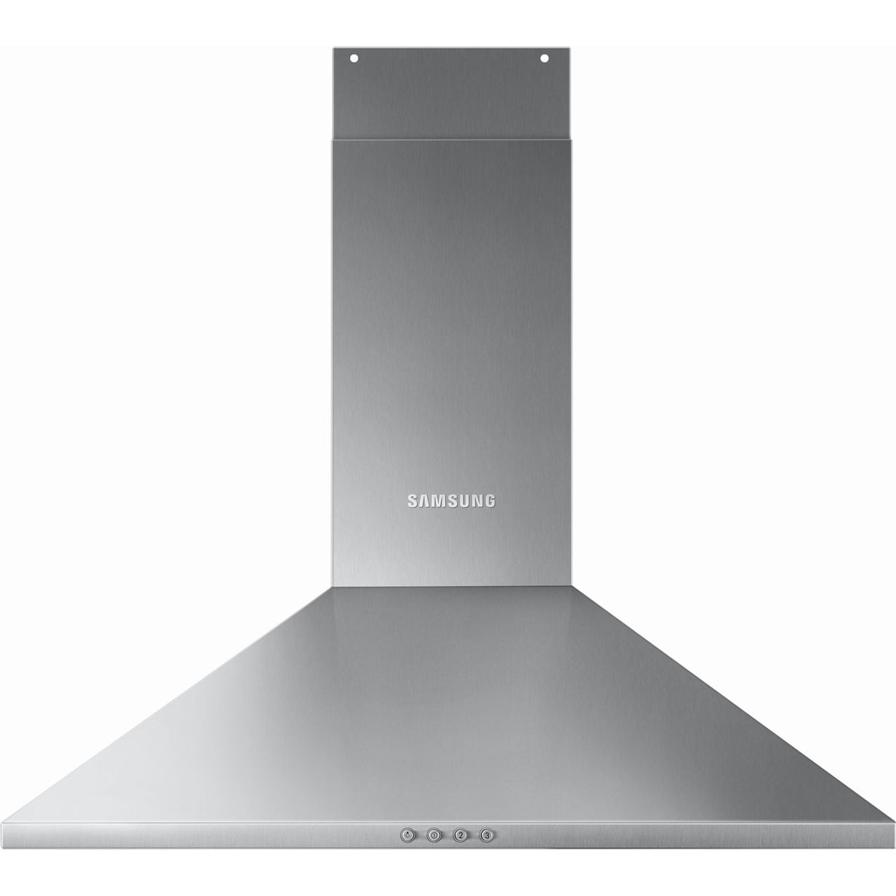 Samsung NK24M3050PS 60 cm Chimney Cooker Hood Review