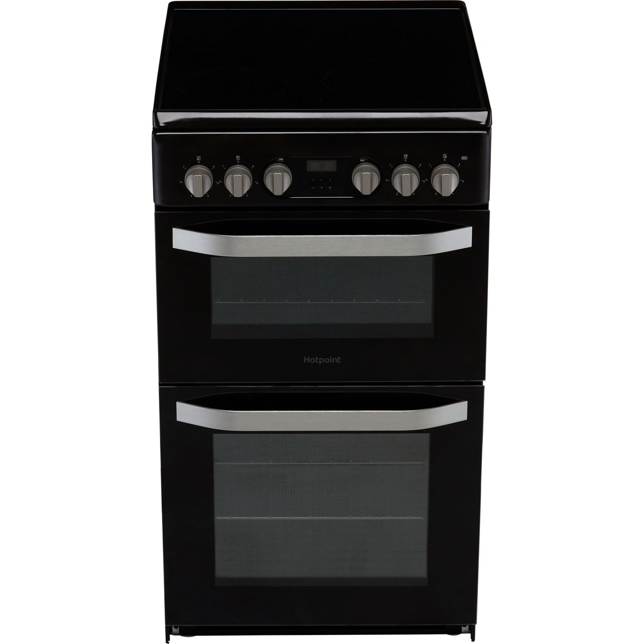 Ao hotpoint online oven