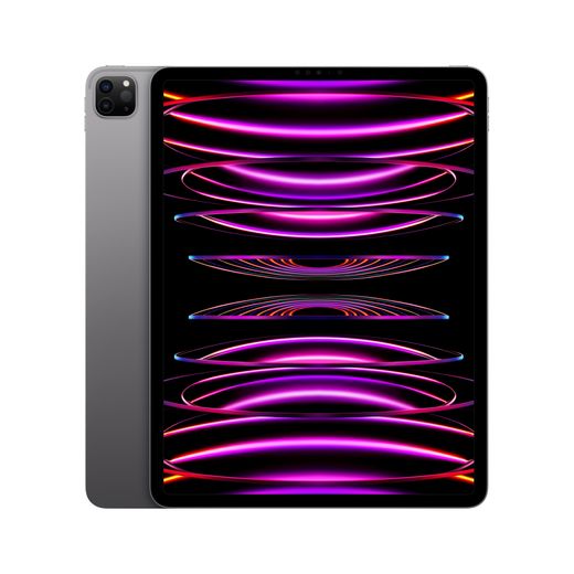 Apple iPad Pro 12.9