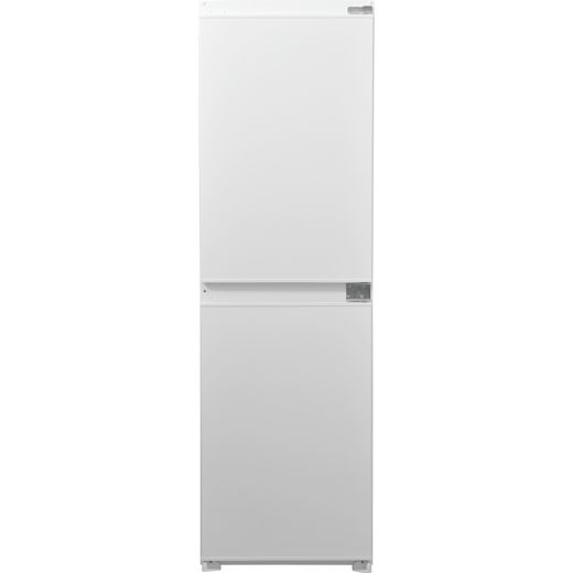 Electra Fridge Freezer ECFF5050EIE_WH