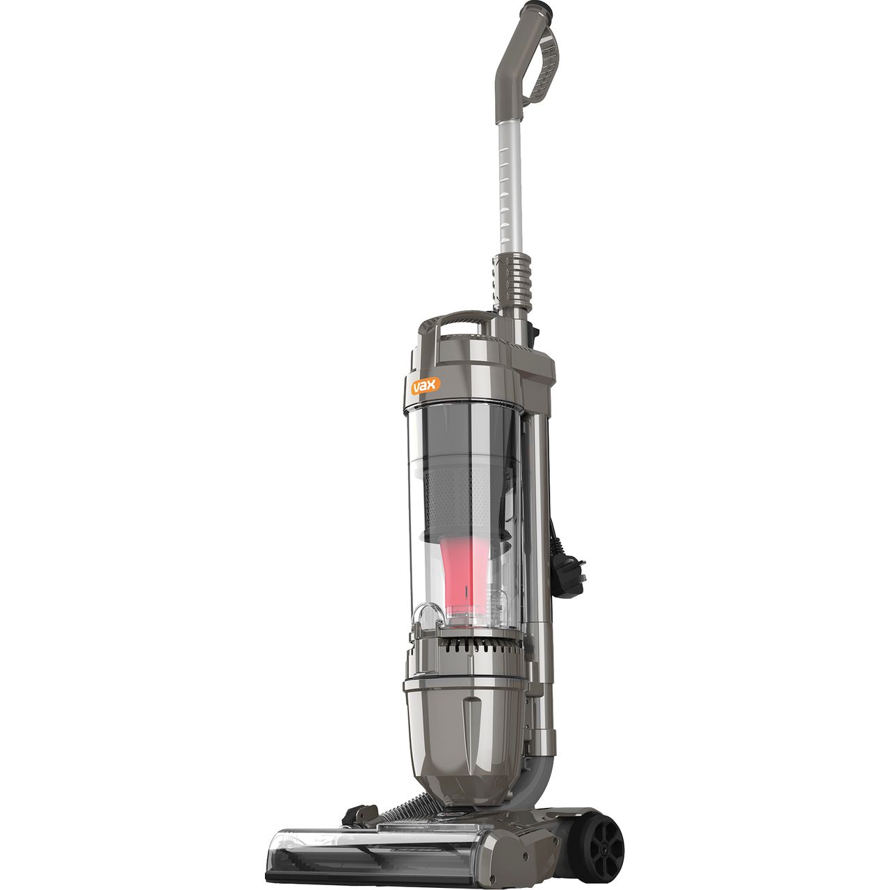 Vax Air Living U89-MA-Le Upright Vacuum Cleaner Review