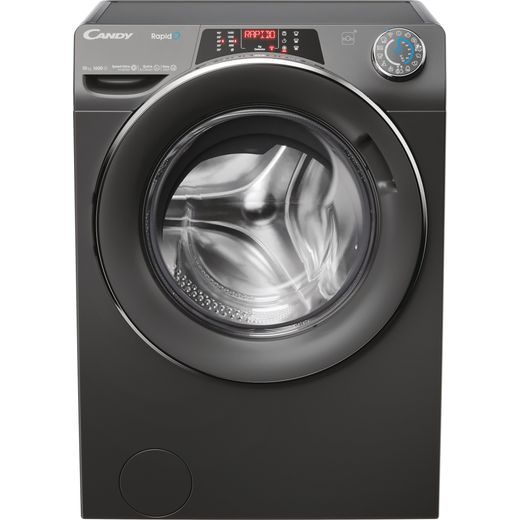 RO16106DWMCR780_GH Candy Washing Machine