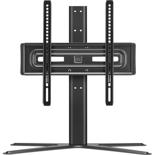 One For All WM4471 TV Stand - Black