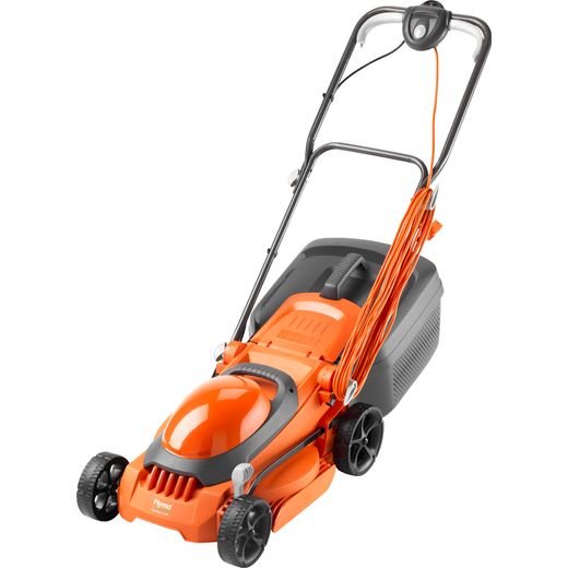 Flymo EasiMow 340R Electric Lawnmower