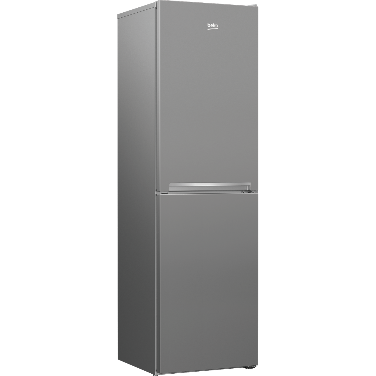 Beko CFG3582S 50/50 Frost Free Fridge Freezer Review