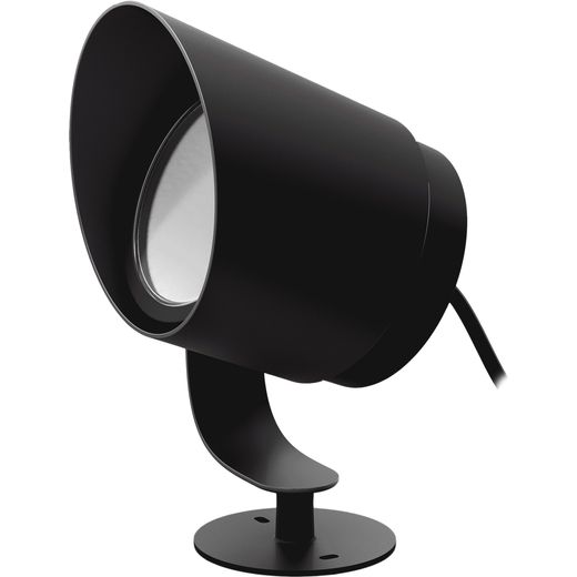 Philips Hue Lily XL