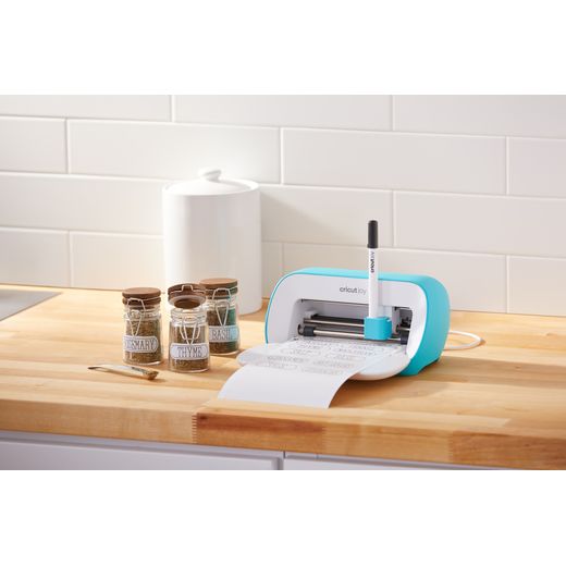 Cricut Joy™ smart cutting machine | 2007992 | ao.com