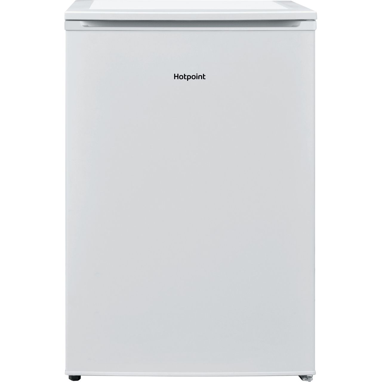 Hotpoint H55RM1110W1 Fridge Review