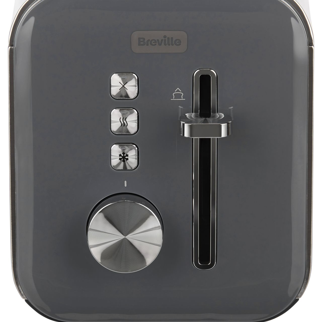 VTT968 | Breville Toaster | ao.com