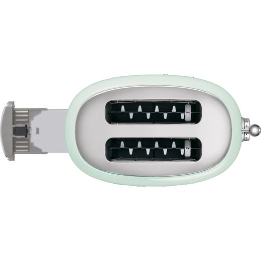 TSF01PGUK_PG_smeg_toaster_04