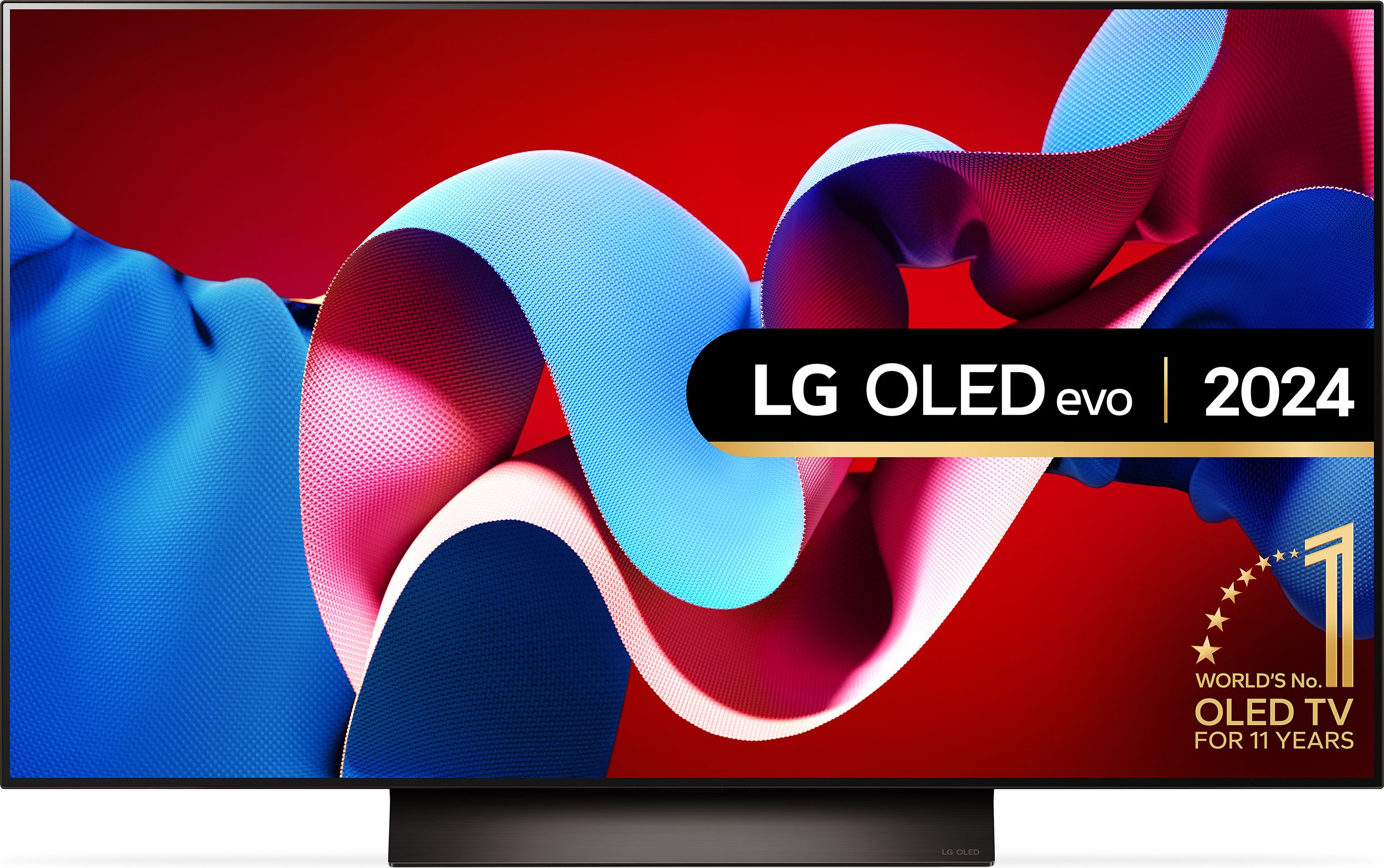 LG C44LA 48