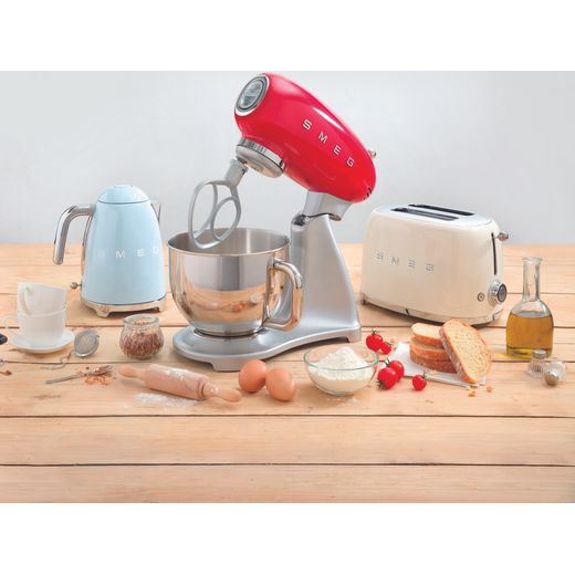 TSF01CRUK_CR_smeg_toaster_06a