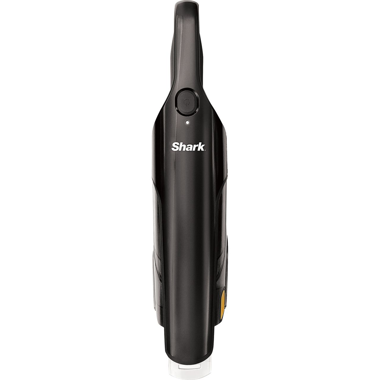 Shark Handheld Vacuum Cleaner 