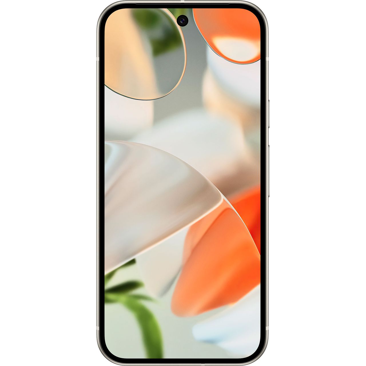 Google Pixel 9 256GB smartphone | GA05843-GB | ao.com