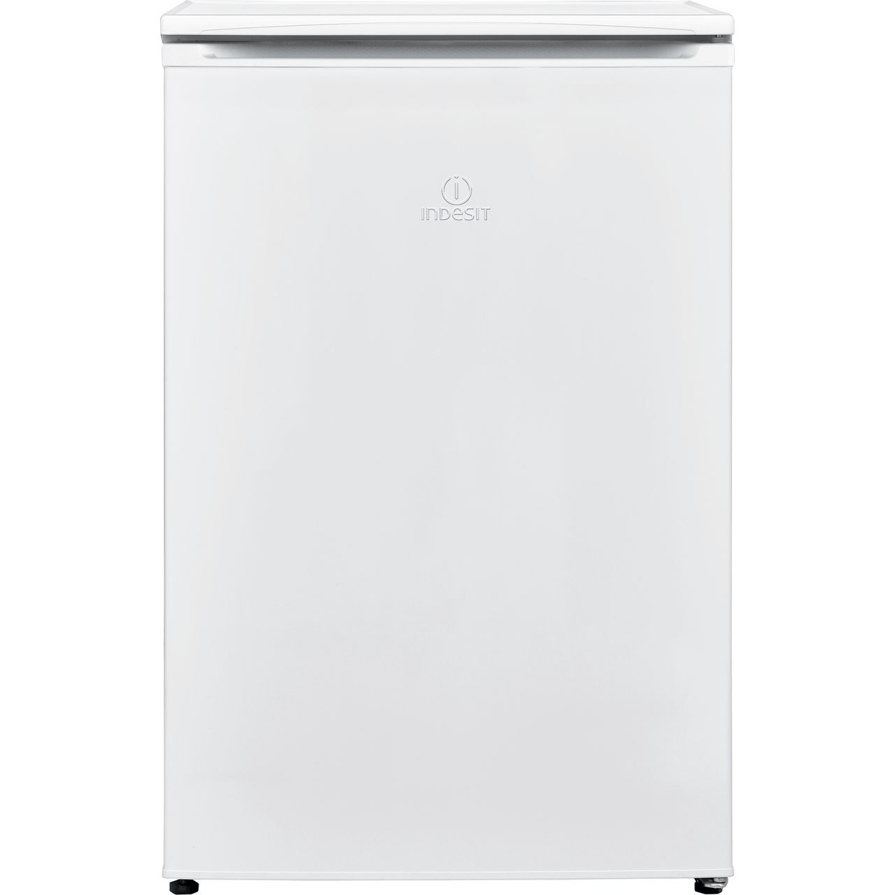 Indesit I55ZM1110WUK Under Counter Freezer Review