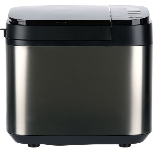 Panasonic 羽根台 ADA58-176 rdzdsi3 Amazon.com: Panasonic PT-EZ770ZU WUXGA 6500 Lumens LCD