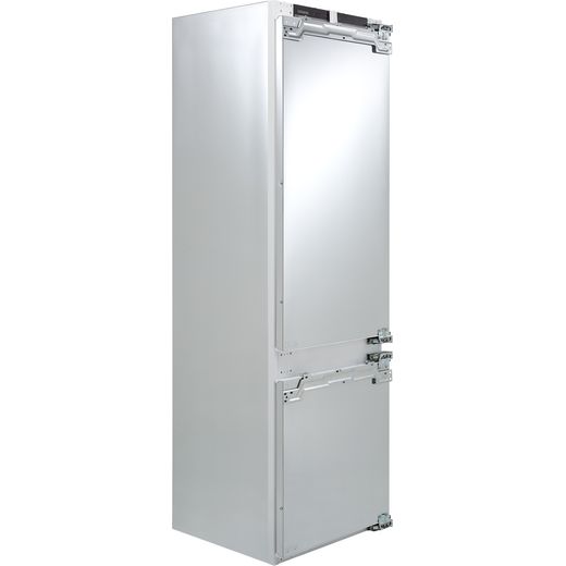 KI87VVFE0G Siemens Integrated Fridge Freezer