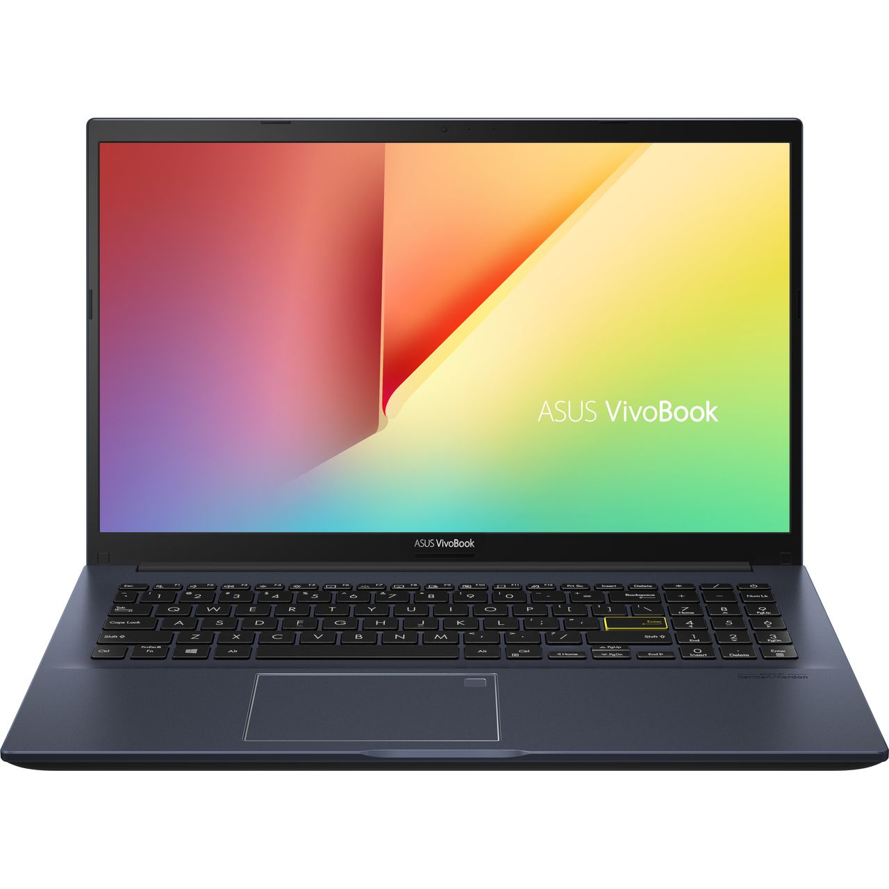 Work from home laptops in india, Best work from home laptops in India 2021., TechRX