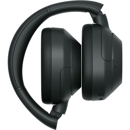 Sony ULT WEAR - Wireless Bluetooth Headphones with ULT POWER SOUND, Ultimate Deep Bass, Noise Cancelling, Clear Call Quality, Up to 30hr Battery Life, IOS & Android_17