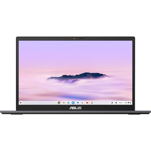 CX3402CBA- CX3402CBA-