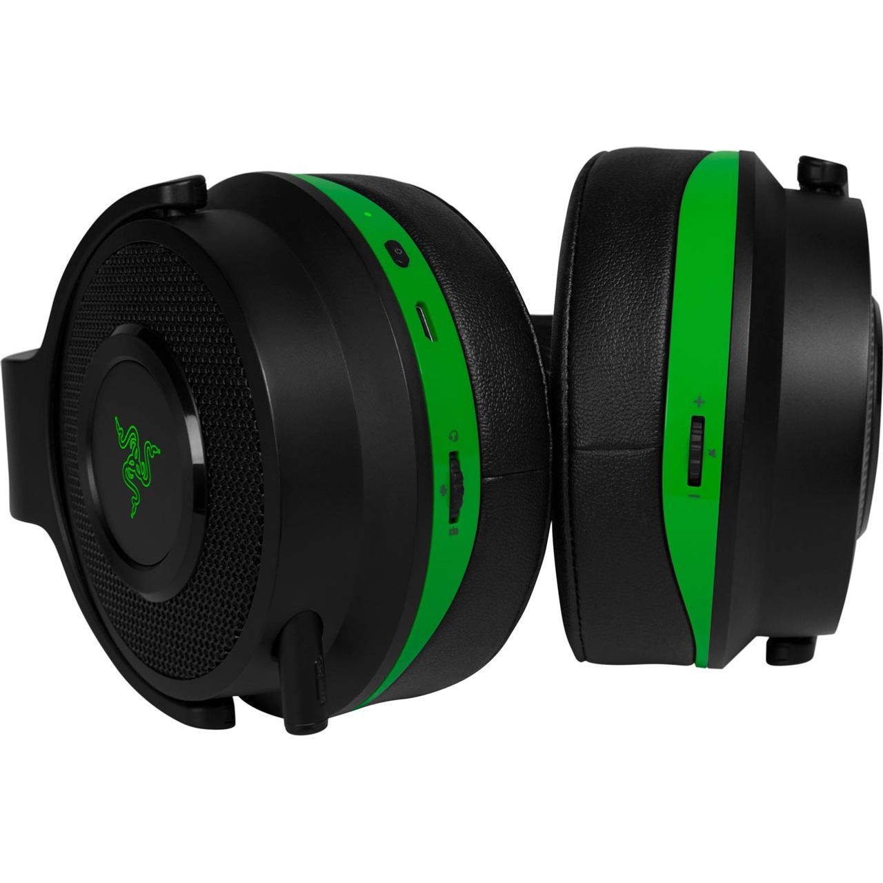razer thresher xbox one wireless headset