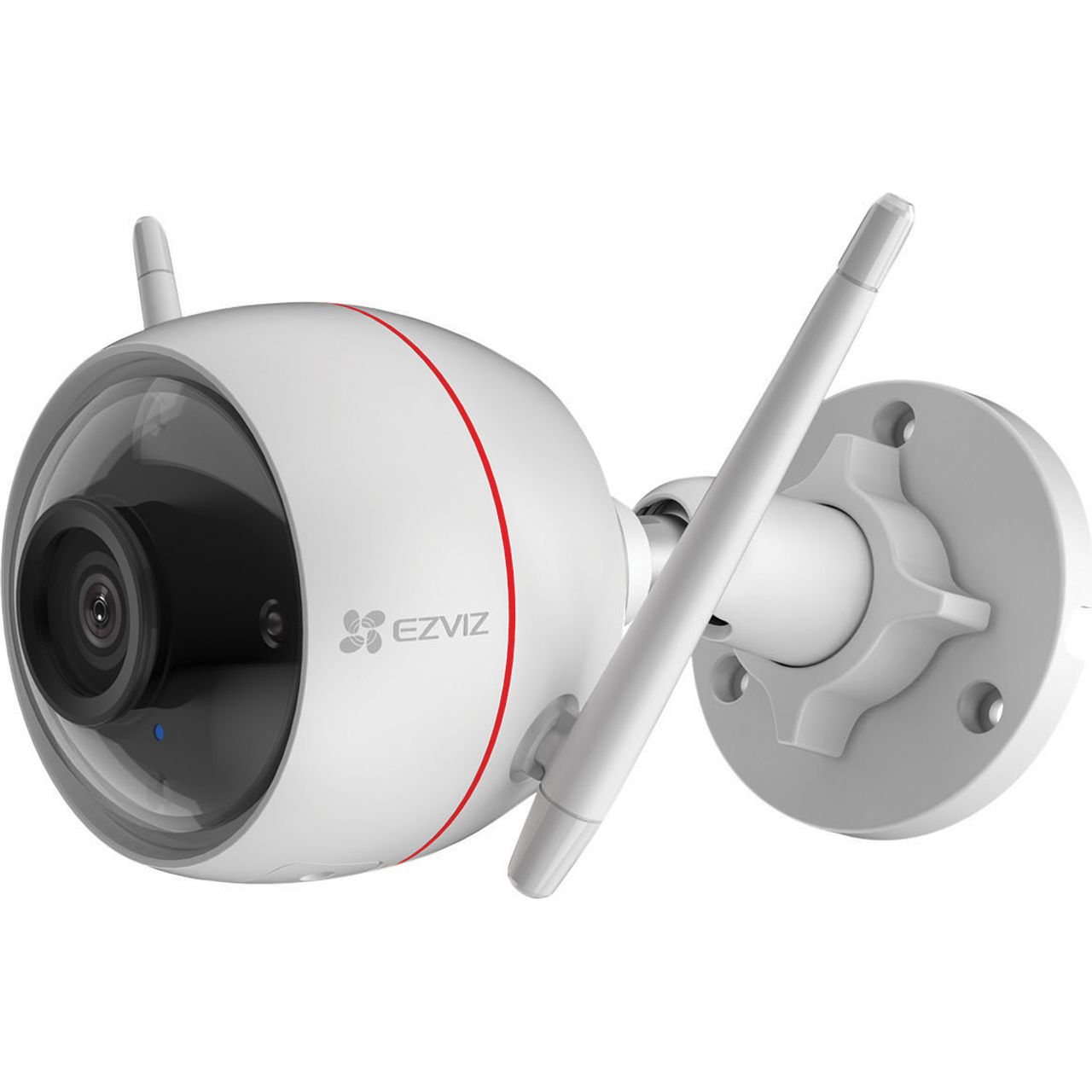 ezviz security camera best buy