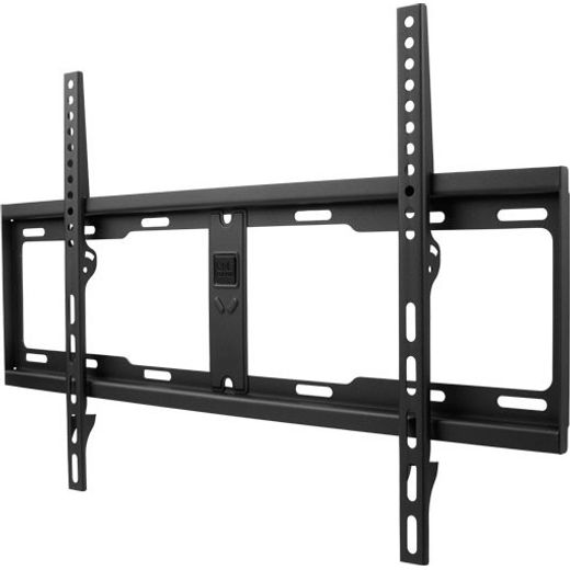 One For All WM4611 Tilting TV Wall Bracket For 32 to 84 inch TV's