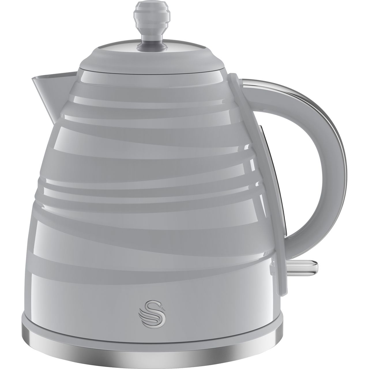 Swan Symphony SK31050GRN Kettle Review