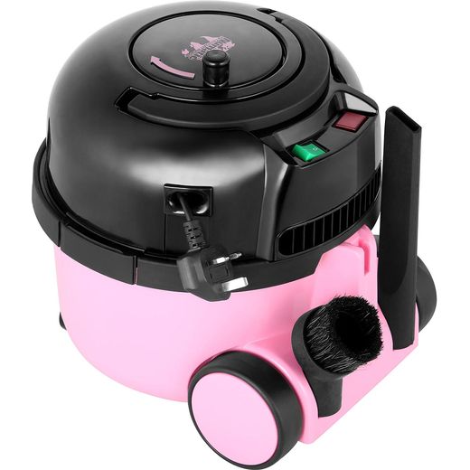 Accessorio Spazzola Morbida Per Aspirapolvere Dyson | Leroy Merlin - Foto 6