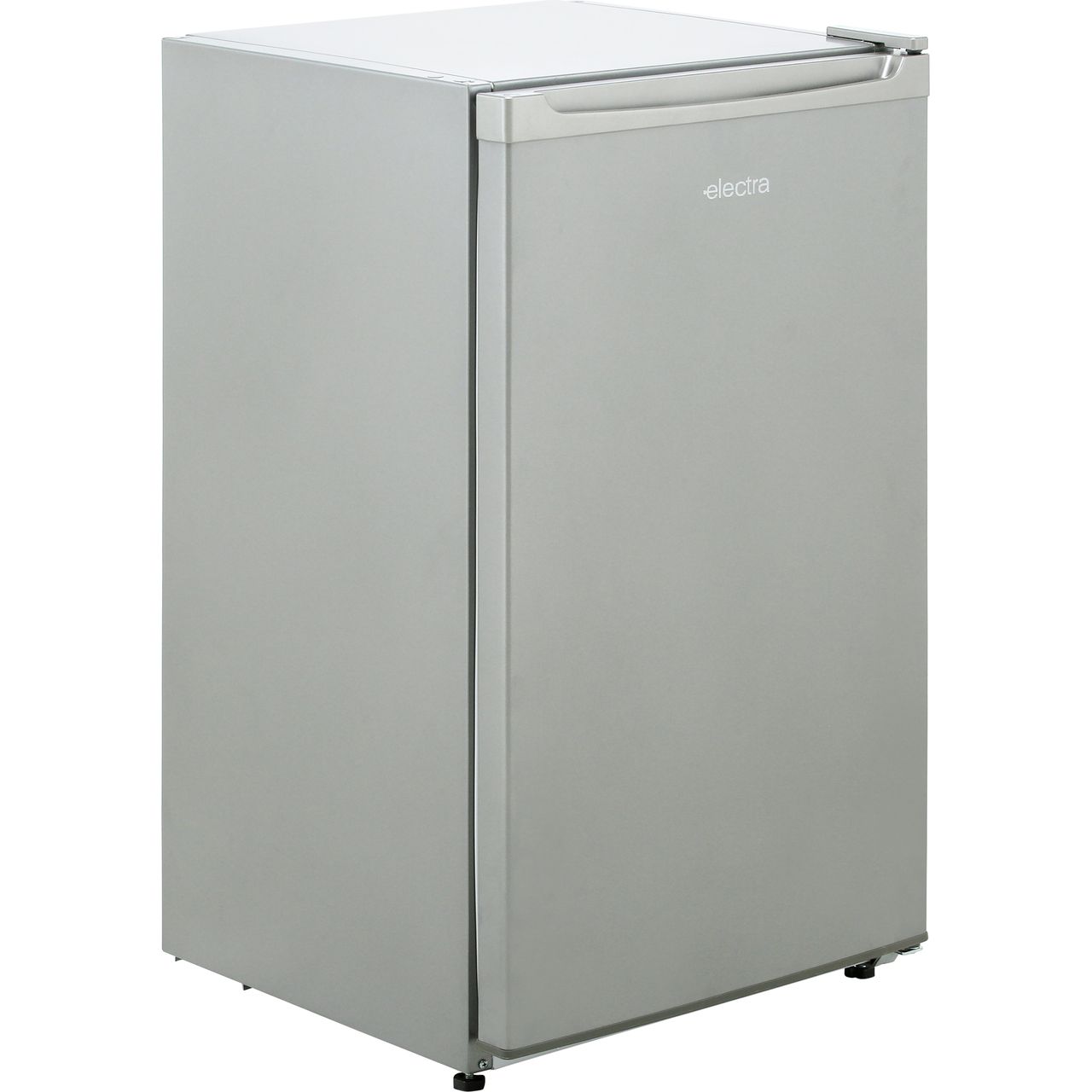 Electra EFUL48S Fridge Review