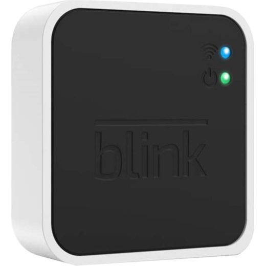 Blink Sync Module 2 - Black / White