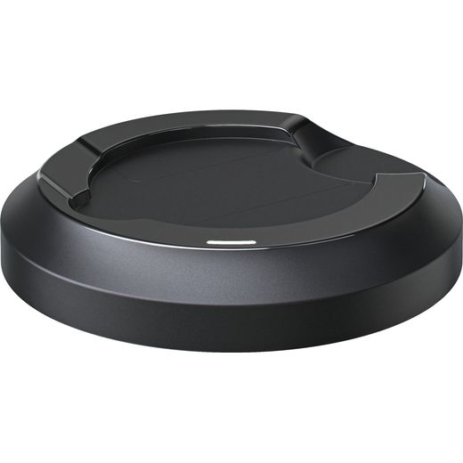 Therabody Theragun Multi-Device Wireless Charging Stand - Black