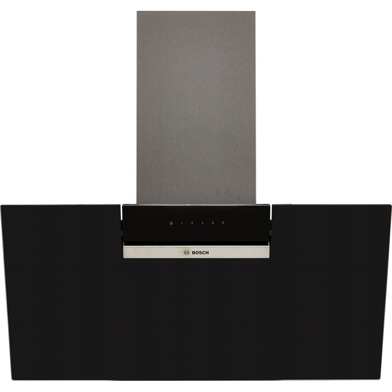 bosch 80cm extractor hood