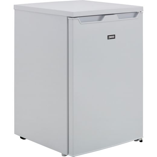Zanussi ZXAN13FW0 Fridge - White - F Rated
