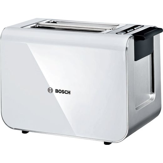 TAT8611GB_WH | Bosch Toaster 