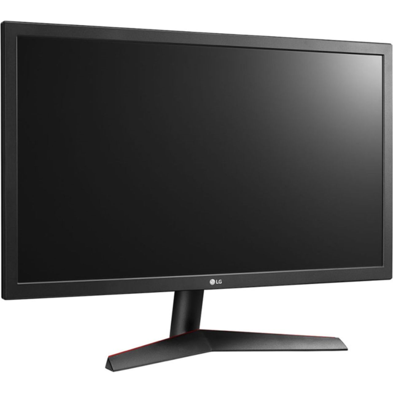 24gl600f Lg Gaming Monitor Ao Com