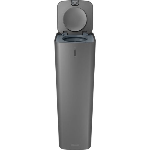 Samsung Jet™ VCA-SAE903 CleanStation™ Vacuum Accessory