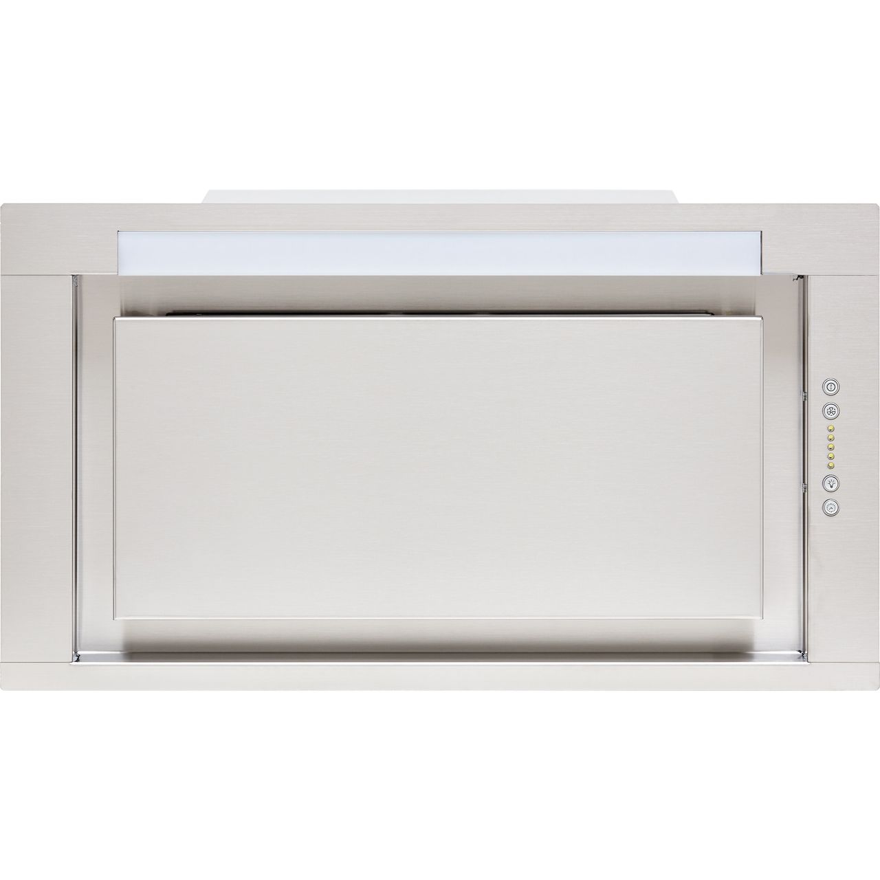 elica sleek 90cm