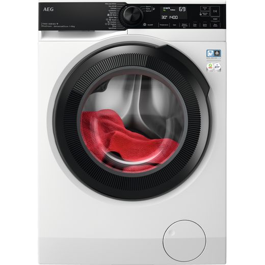 ao 1600 spin washing machine