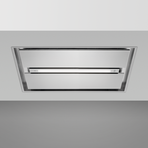 DCE5960HM AEG Cooker Hood Stainless Steel ao