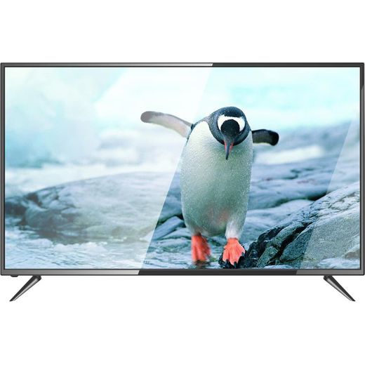 Veltech VEL58UO01UK 58" 1080p Full HD TV