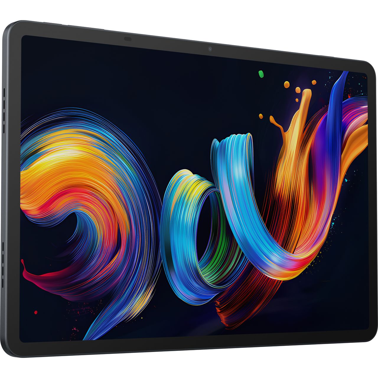 TCL 9469X2-2CLCGB11 Tablet | ao.com