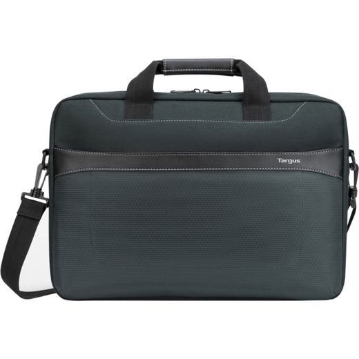 Targus Topload Laptop Case - Black